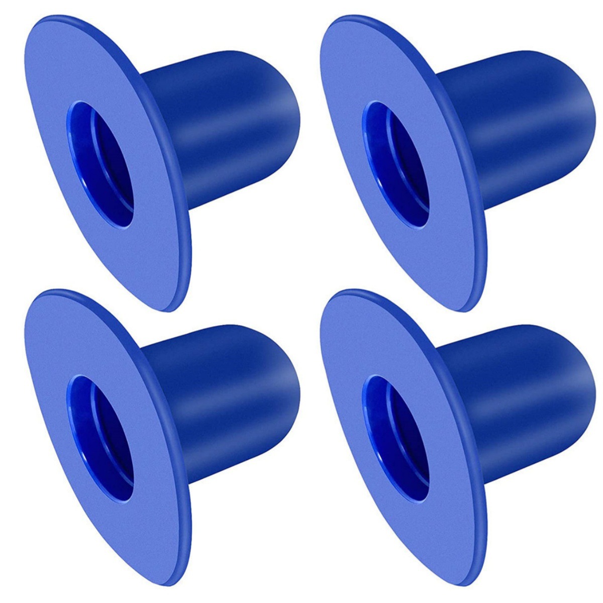 Amazon's Best-Selling Intexb Swimming Pool Wall Accessories Valve Plug Tube Rack Water Filter Plug Soft Leather Plug Accessories