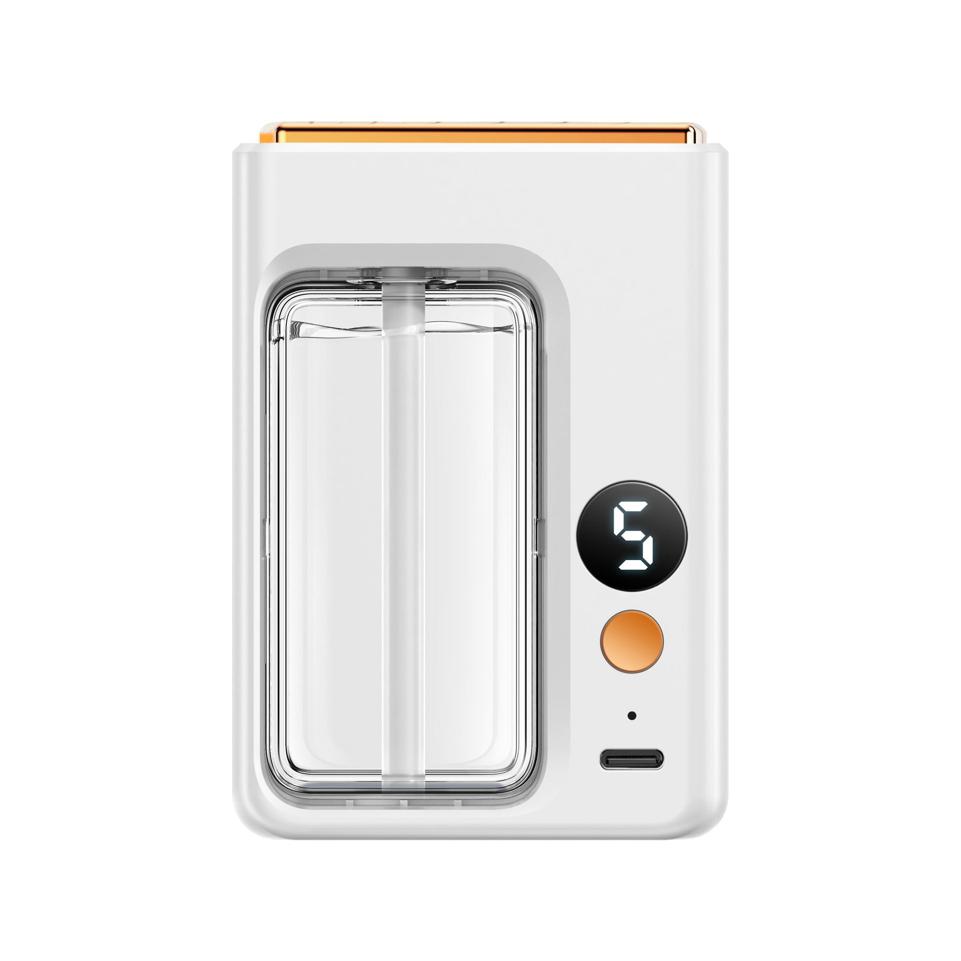 Aromatherapy machine automatic fragrance sprayer household air humidifier freshener toilet deodorant fragrance machine bedroom fragrance expander