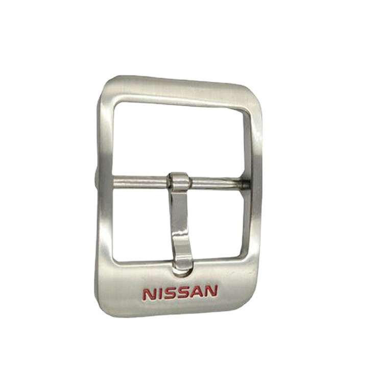 Zinc Alloy Slag Recycling How Much Does 0.5kg Latest Scrap Zinc Slag Recycling Quotes Electroplated Zinc Alloy Recycling