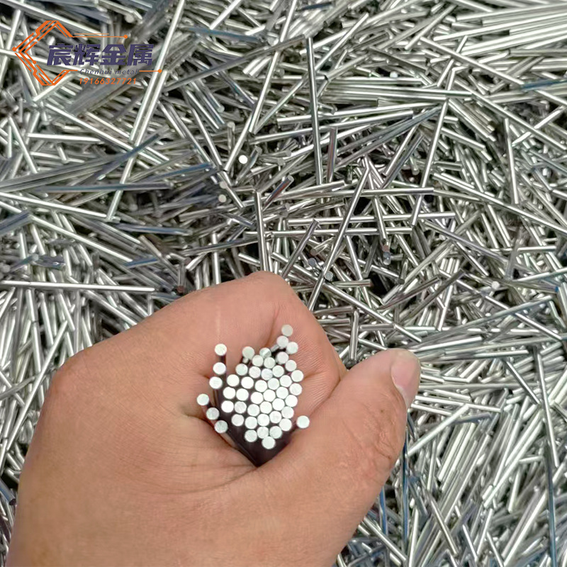 304 stainless steel spring steel wire straight hard steel wire 316 steel wire round bar can be machined 0.16mm10mm