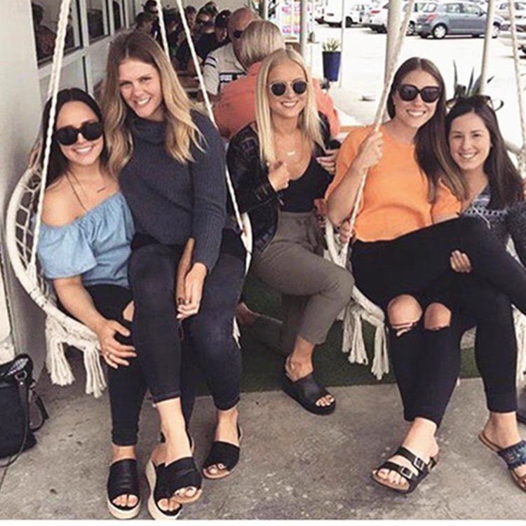 Ins Scandinavian Style Internet Celebrity Hanging Basket Outdoor Cotton Rope Hanging Chair Balcony Cradle Chair Indoor B&B Tassel Swing Wholesale