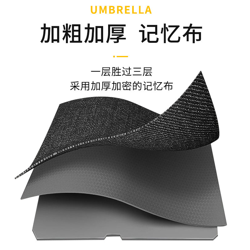 50% off Sun Umbrella Compact Portable Parasol Sun Protection Uv Protection Umbrella Women's Rain or Shine Pocket Umbrella Steel Bone