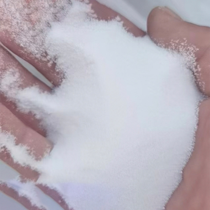 Sodium Formate water reducing agent printing and dyeing additives industrial grade content drought strong accelerator water treatment catalyst sodium formate