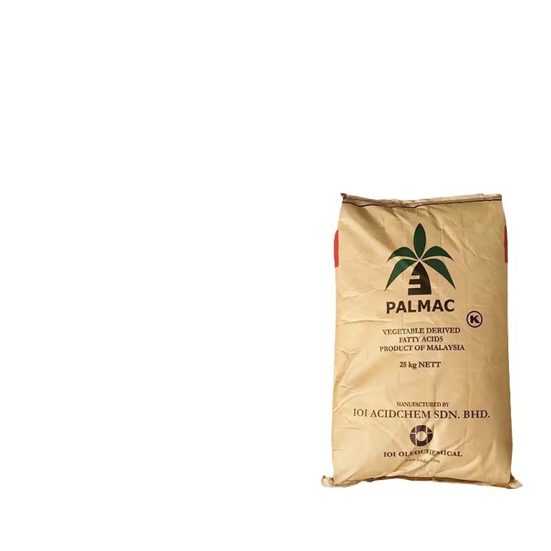 Frankinyric Acid Malay Coconut Tree Industrial Grade Twelve Alphate Factory Direct Sales Bulk Wholesale Raw Materials Food Grade