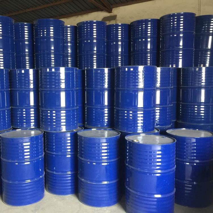 Warehouse Spot Chrome Industrial Grade Anhydride Fabric Printing and Dyeing Large Quantity Discount Sample Industrial Grade Chrome