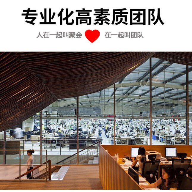 High-End Lapel T-Shirt Polo Shirt Work Clothes Printed with Logo Corporate Advertising Cultural Shirt Work Clothes DIY Printed and Embroidered Characters