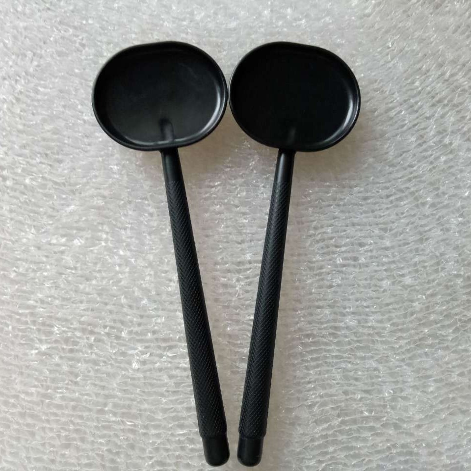 Manufacturers glasses equipment instrument accessories vision measurement optometry accessories eye shield plate eye shield rod eye scoop