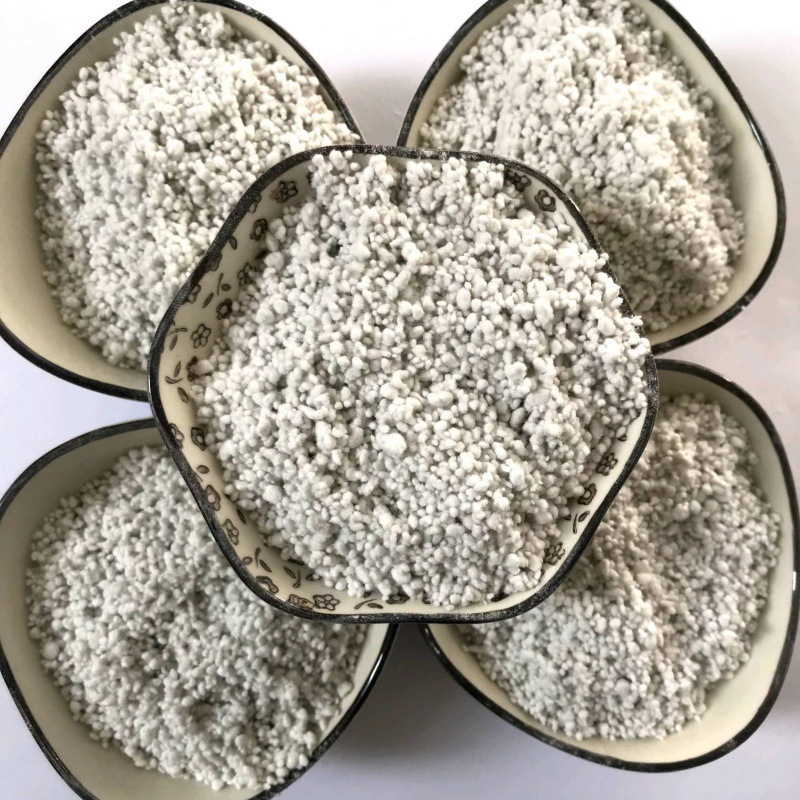 Manufacturers Sell Sepiolite Sepiolite Fiber Fire Insulation Corrosion Large Favorably