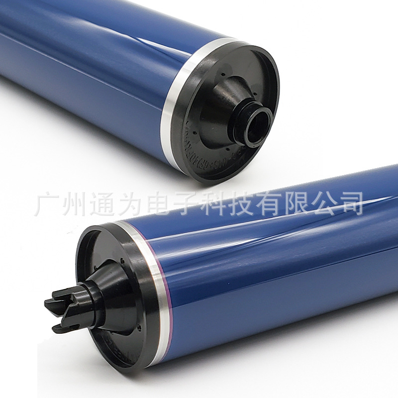 Suitable for Xerox 560 700 7655 7780 750I 5065 6550 6500 7600 Primary Color Drum Core