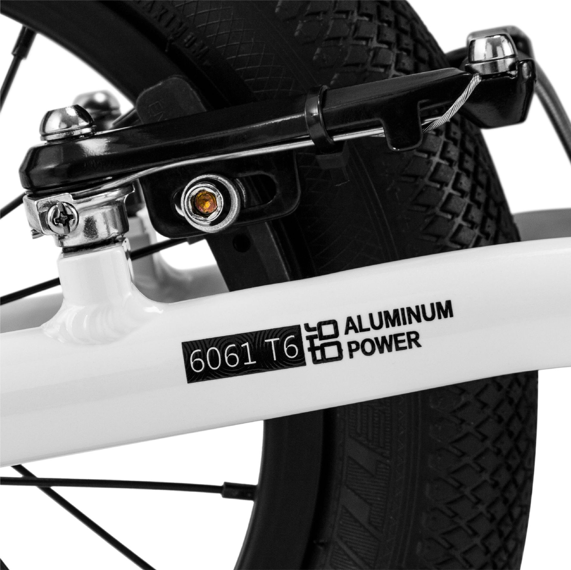 Sprick Club Specializes in 12inch Balance Scooters, All-Aluminum Alloy, No Pedals and Brakes