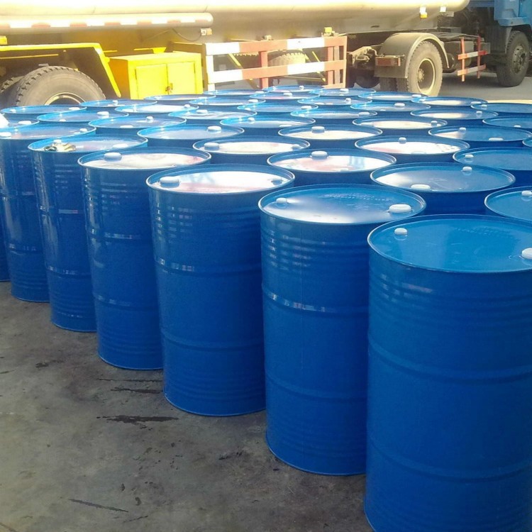 Epoxidized Soybean Oil Eso/Pvc Plasticizer Stabilizer Industrial Grade Ink Coating Epoxidized Soybean Oil Jiangsu