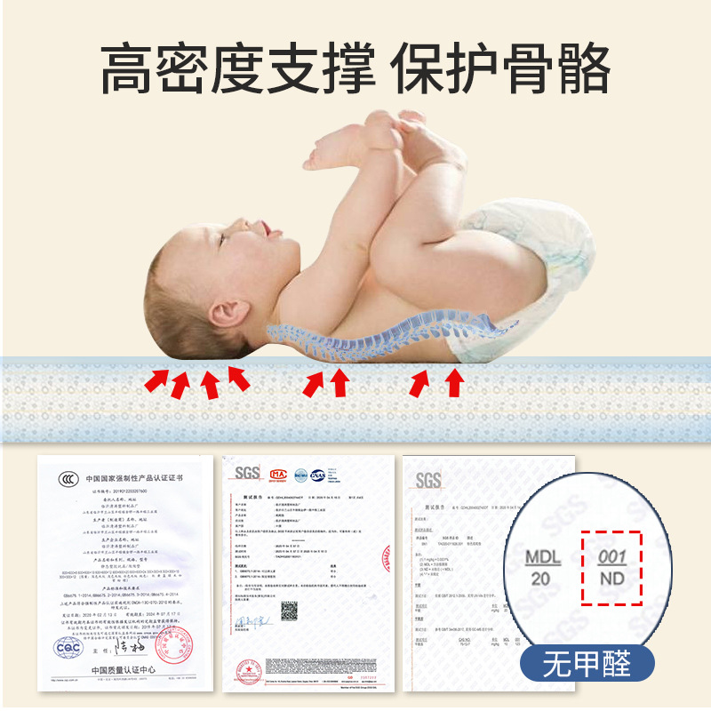 Children's Patchwork Climbing Mat Foam Floor Mat Home Bedroom Floor Mat Thickened Climbing Mat Summer Puzzle Carpet