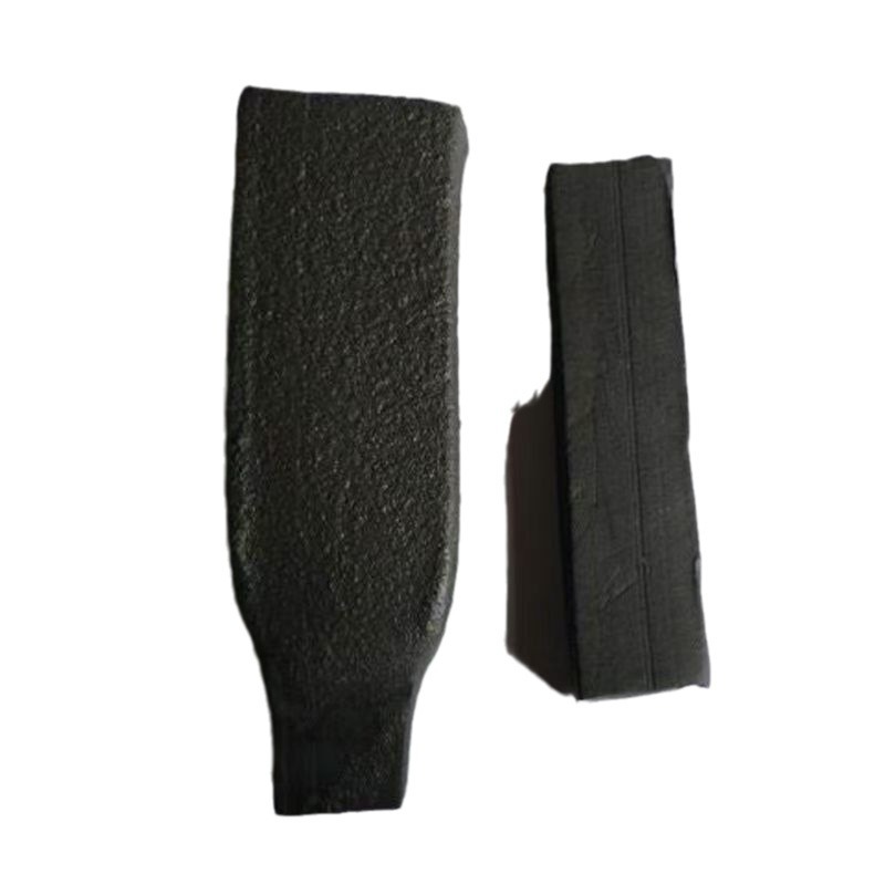 Pz Products Water Stop Strip Red Rubber Water-Activated Putty Waterproof Expansion Manufacturer 30*20