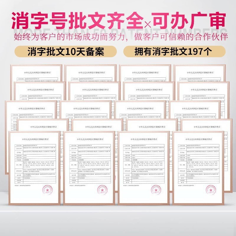 Children's Private Parts Care Solution, Girls' Private Care Solution, Women's Lotion, Daily Cleaning Mousse Cleaning Solution Oem