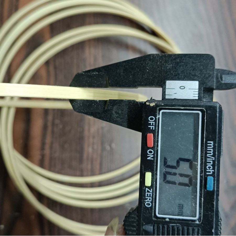 Bamboo Hoop Source Manufacturer for Fine Rolling Lanterns, Bamboo Weaving DIY Intangible Cultural Heritage Hydrangea Lantern Materials, Bamboo Hoops for Intangible Cultural Heritage Handicrafts