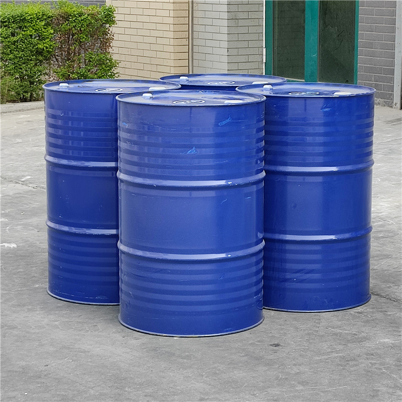 In Stock Tetrahydrofuran Ether Industrial Grade Thf Paint and Coating Solvent 99.9% Content Tetrahydrofuran Ether