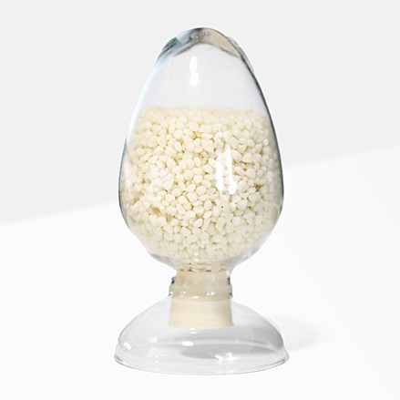 Devon Dayou Melted Salt Kt129 Salt Bath Quenched Medium High Efficiency Quenched Quenched Salt Granular Melted Salt