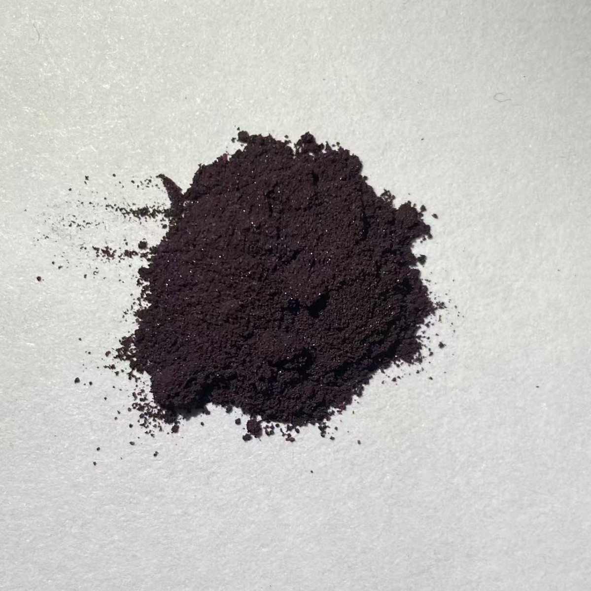 Cationic Pink X-Fg Wool Acrylic Polyester Wood Paper Dried Flower Dyeing