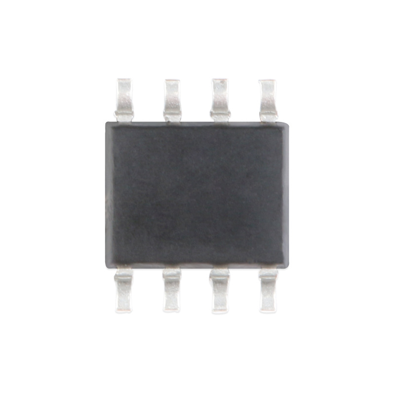 Original Genuine Patch Tc214B Sop-8 Dc Motor Driver Ic Chip Compatible with L9110S