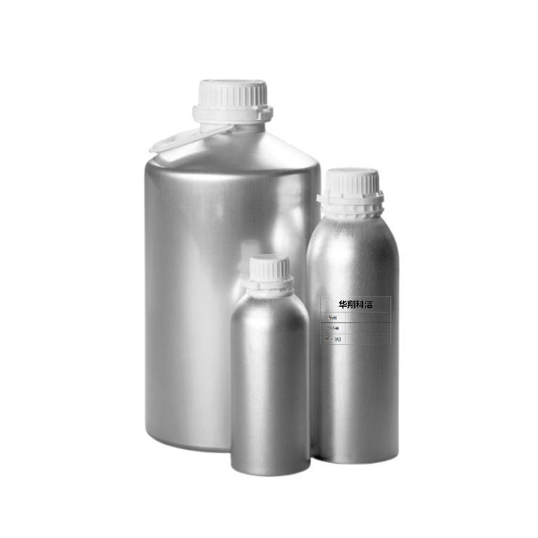 Parsley Mintone [59471-80-6] 2-Methyl-5-(1-Methyl-Ethyl) Cyclohexane Ketone Supply 1kg