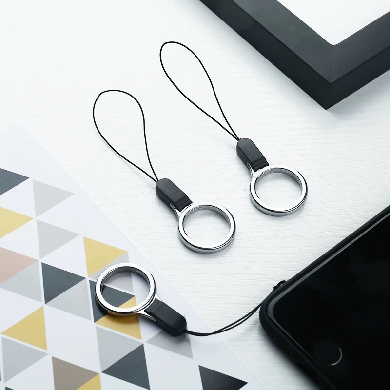 Подарочная пряжка, пластиковая пряжка для телефона, многофункциональный USB флеш-накопитель, съемный шнур