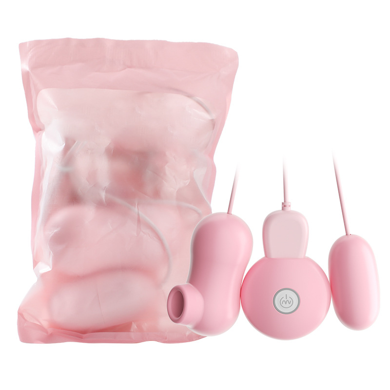 Ji hi tide vibrator pink female masturbation sex products vibrator adult sex vibrator 300/box