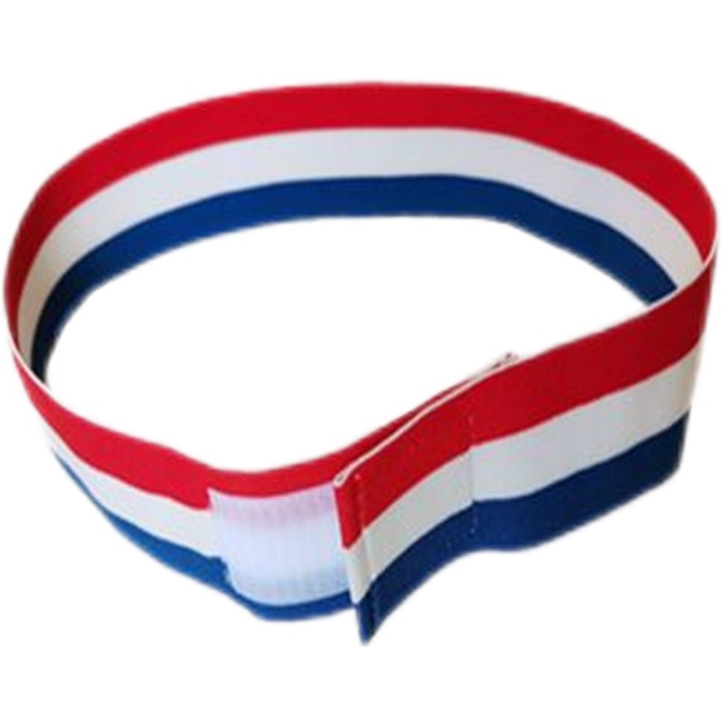 【Cross-Border E-Commerce】Adult Diapers with Fastening Straps for Bedridden Elderly, Diaper Cloth Source Factory Wholesale Printing