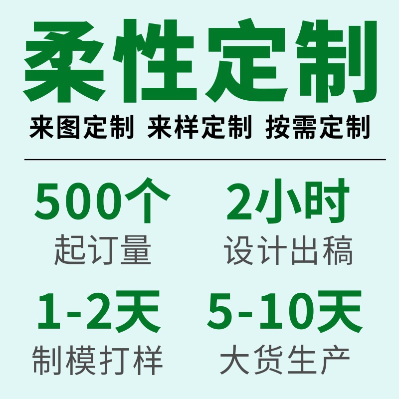 Factory direct supply PVC transparent inflatable bag cartoon men's and women's clothing down bag shaped filled down down trademark pendant