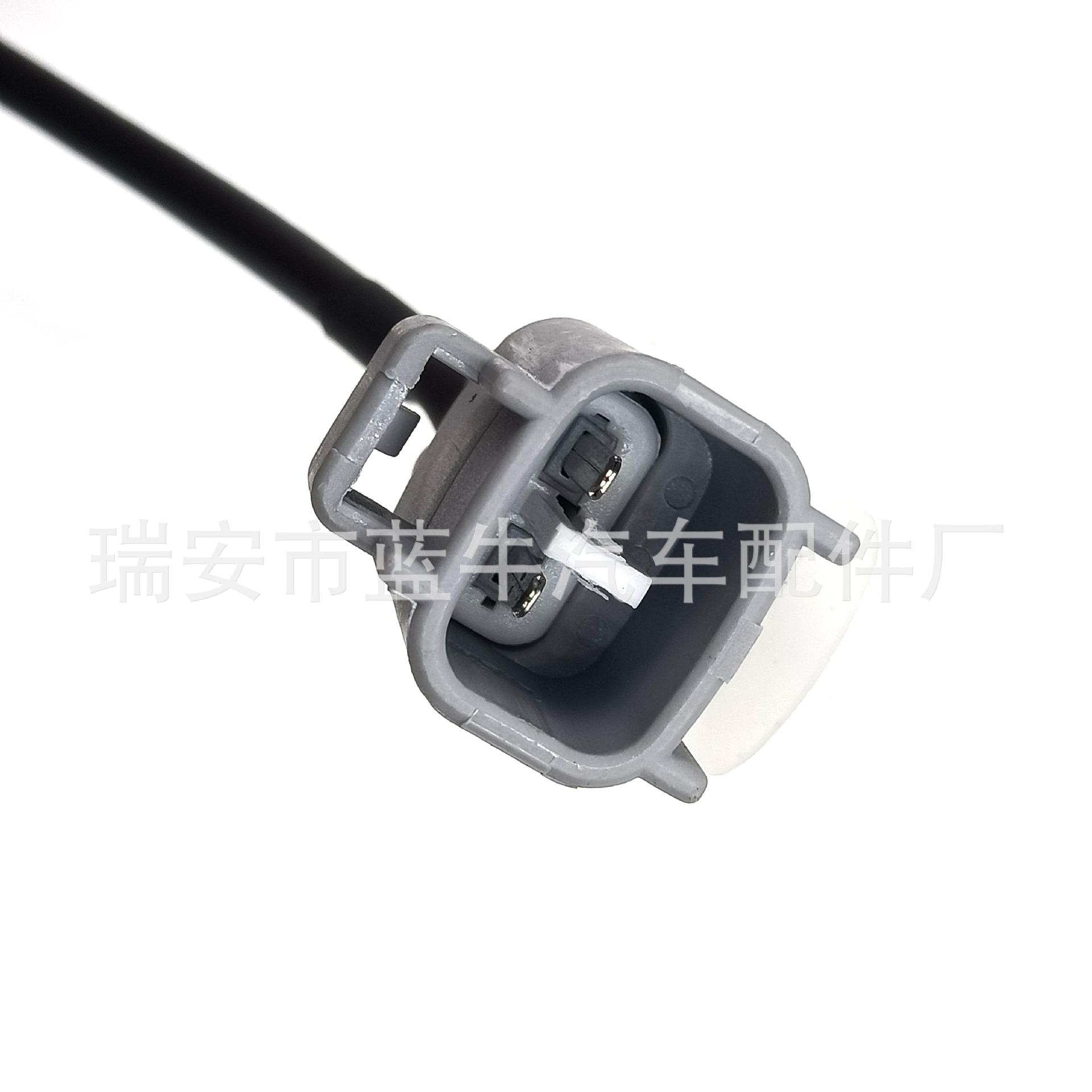 auto parts abs sensor 89516-0C060,895160C060