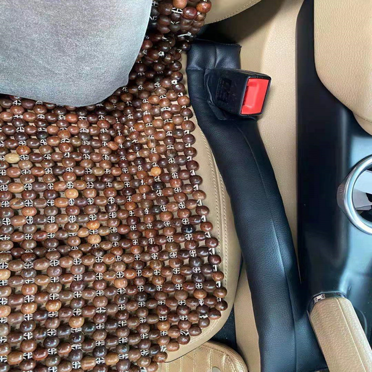 Practical Car Seat Edge Seam Plugs to Prevent Falling Off Factory Source Customization