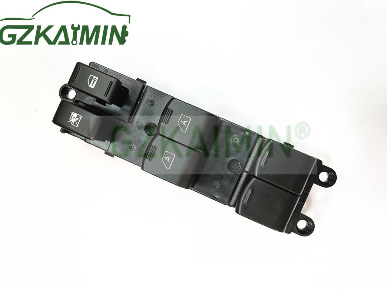 Подходит для Nissan стеклоподъемник переключатель электрический оконный переключатель 25401-7Y010