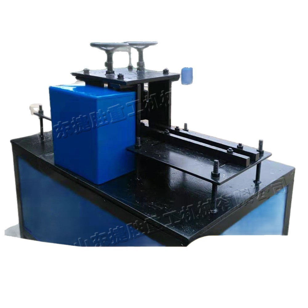 Iron Stair Guardrail Production Equipment Metal Pipe Stereo Pattern Pressing Molding Machine Fully Automatic Square Tube Embossing Machine