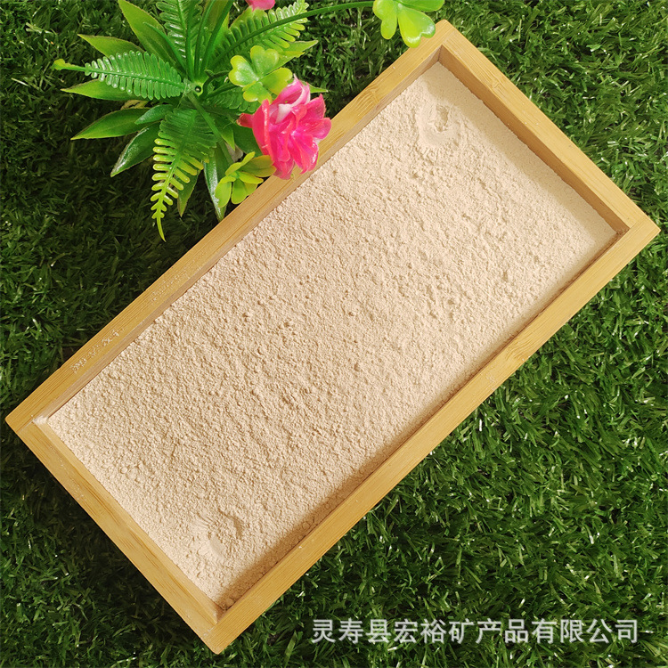 Longstone Powder as a Building Material Filler and Enhancer Improves the Mechanical Properties and Durability of the Material