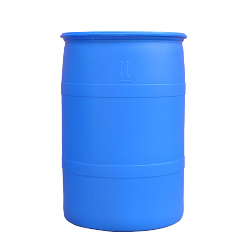 1,4-Naphthoquinone 	 130-15-4 A- 1,4-Dihydro-1,4-Naphthalendione 1,4-Naphthalendione