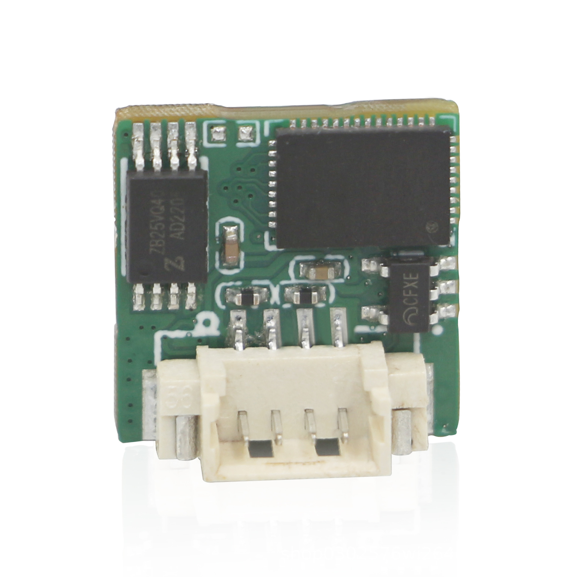 1080P 60 Frame Hd High-Speed Af Industrial Medical Ov2740 Endoscope Hdr Wide Dynamic USB Camera Module