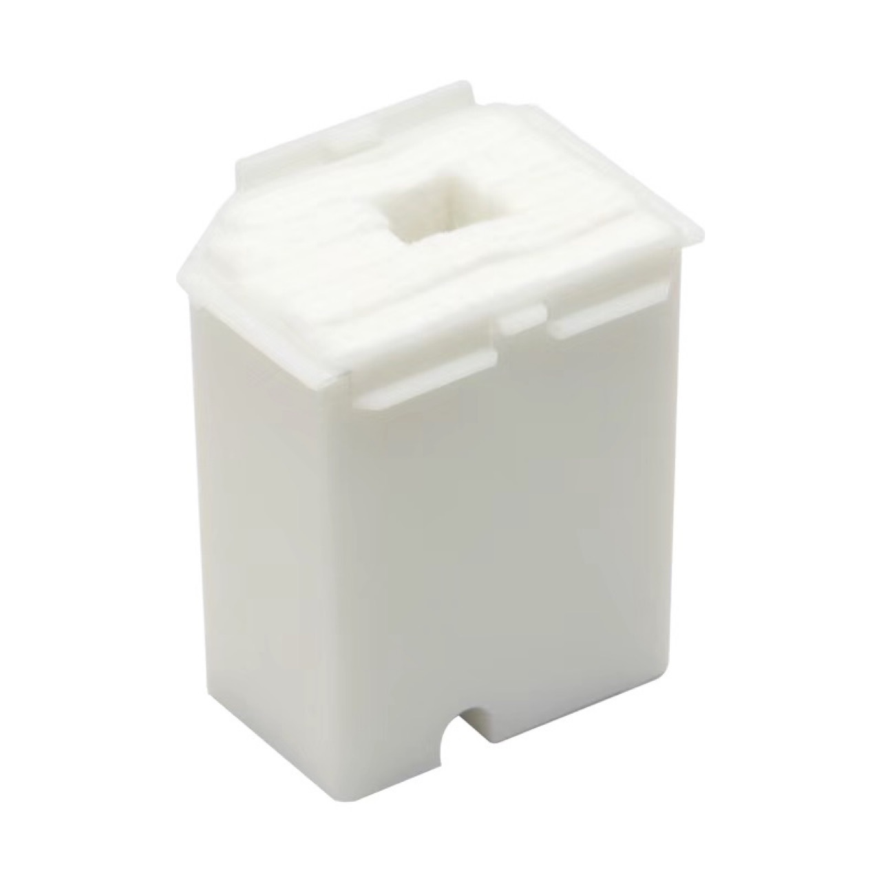 Пад для чернил Epson L1110 L1250 L3110 L3158 L3160 L3210 L3250