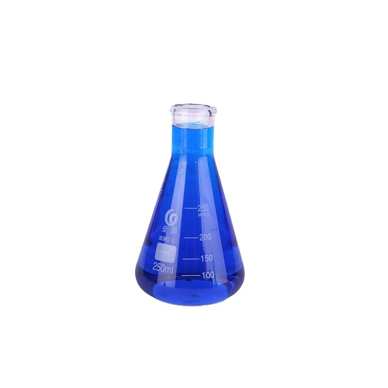 Special Pigment for Blue Bubbles, Fertilizer Pigment, Toilet Cleaning Spirit Laundry Detergent Bright Blue Plain Glass Water Acidic Blue 9
