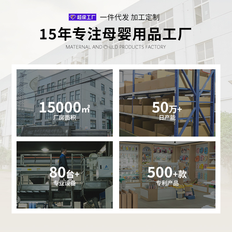 Baby Anti-Collision Strips Can Chew Wall Corner Strips, Self-Adhesive Anti-Collision Wall Stickers, Bedside Soft Bags, Kindergarten Anti-Collision Strips