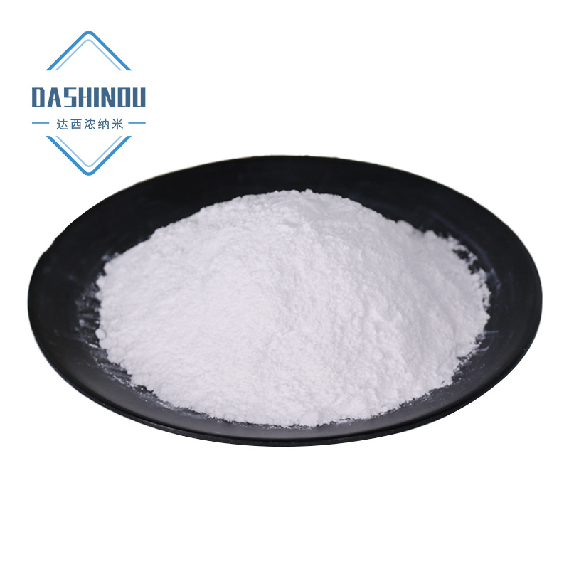 Supply of 20-30 Nm High Purity Anatase Type Nano-Titanium Dioxide for Photocatalyst Anti-Aging Tio2