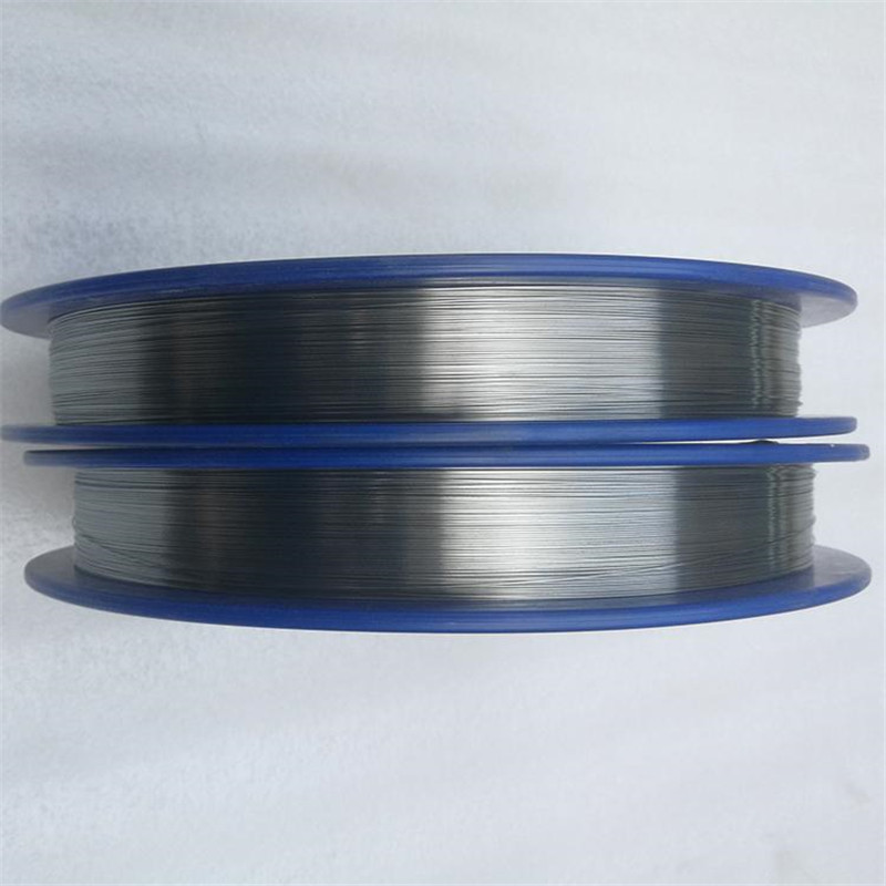 Manufacturer of High-Temperature Molybdenum Wire, Molybdenum Rod, Molybdenum Tungsten Plate, Molybdenum Sheet, Molybdenum Original Piece, Molybdenum Ding Head, Molybdenum Silicon Wafer Scrap, Door-To-Door Cash Recycling