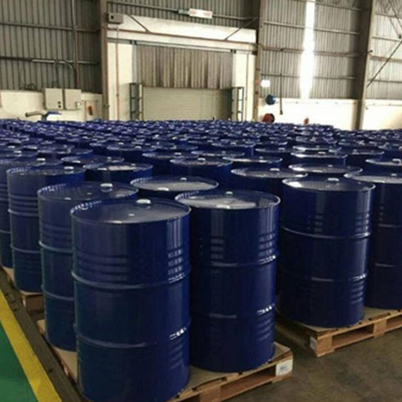 Tri-Octylamine Is Available from Stock. Tri-Octylamine Extraction Agent N235 Surfactant Extraction Agent Tri-Octylamine
