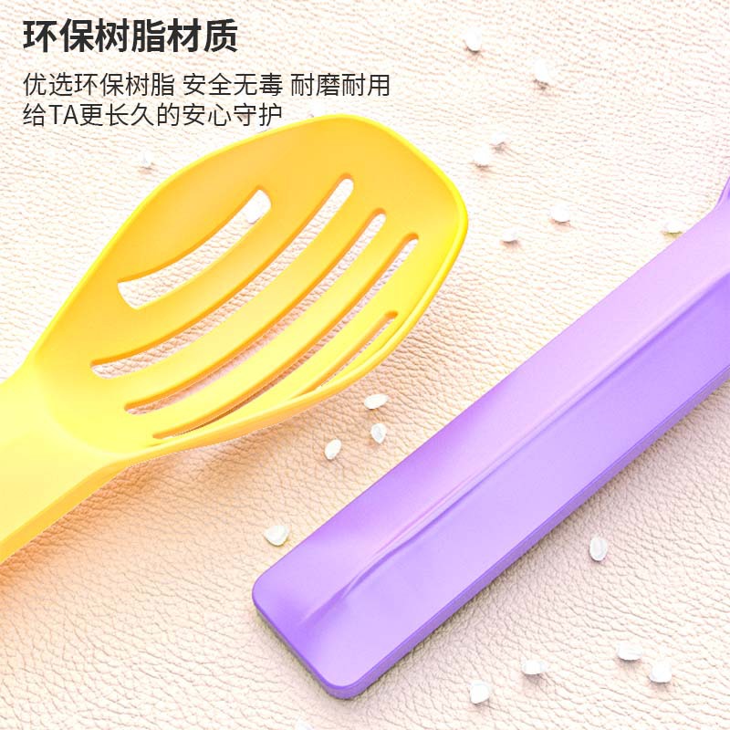 Hamster bath sand shovel cleaning sand shovel urine sand shovel hamster bathroom shovel bath room supporting hourglass shovel hamster bath sand wholesale