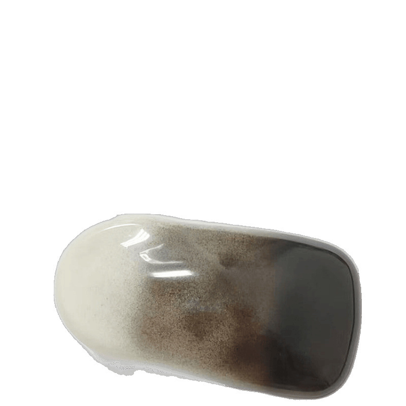 No-Wash Airbrush Gun Model Spray Paint Air Pump Acrylic Paint Painting Portable Gundam Coloring Tool Set