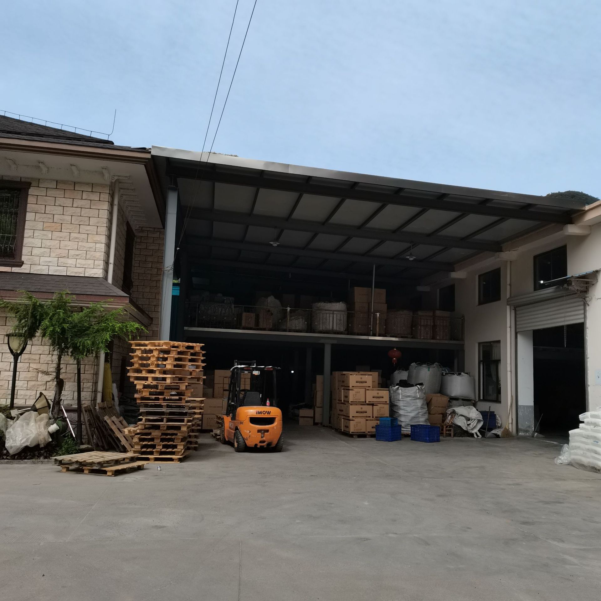 Processing and Customization of Siphon Same-Layer Drainage Hdpe Pipe Fittings Three-Way Elbow Butt Plug-In Hot Melt Electric Fusion Manual Accessories