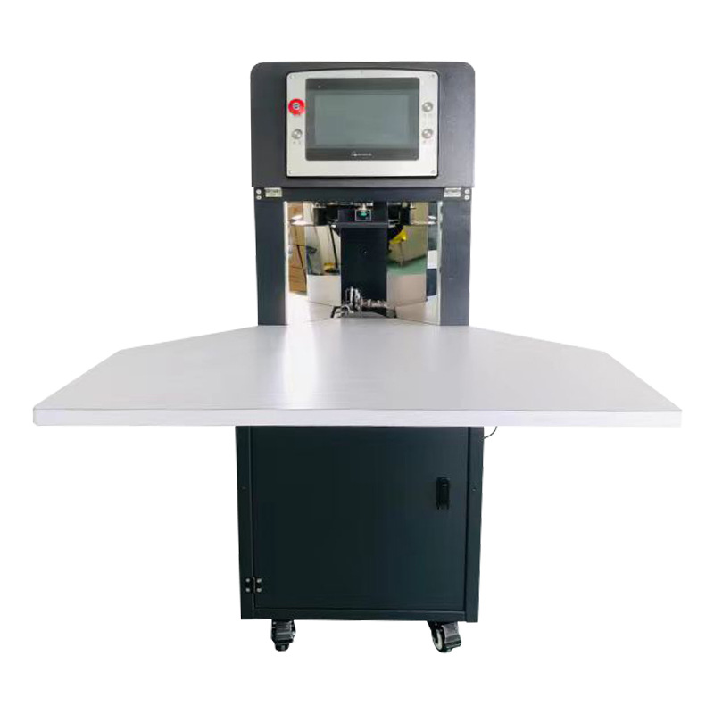 Paper Counting Machine Fully Automatic High-Speed Paper Counting Machine Textbook Homework Dictionary Intelligent Paper Counting Machine Dongguan Nationwide Direct Supply