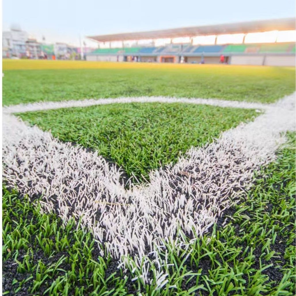 Quartz Powder Manufacturers Produce Various Specifications of Quartz Silicon Powder for Ceramics, Rubber Coatings, and Refractory Materials