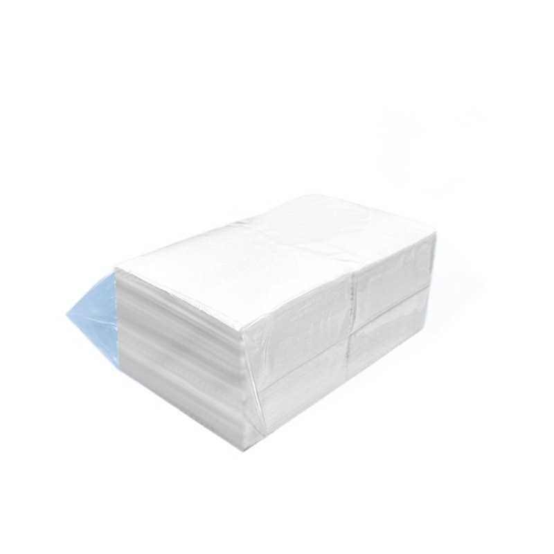 Fish tank yellow paper water source purification decontamination decontamination filter paper water purification adsorption stain deodorization yellow water water purification paper