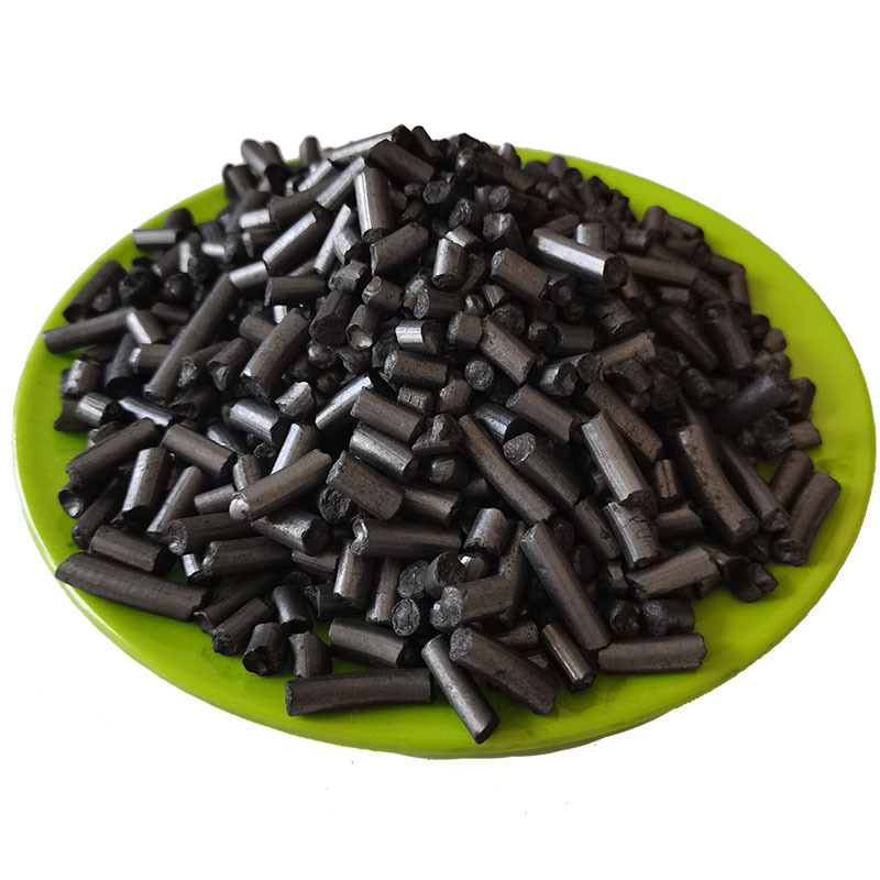 Manufacturer Supplies Lubricating Release Black Lead Powder, Conductive Refractory Material Graphite Powder, Natural Flake Expanded Graphite Powder