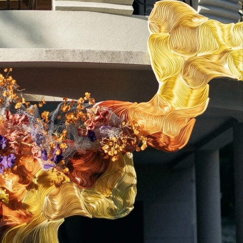 Fixed processing fee does not support return and exchange