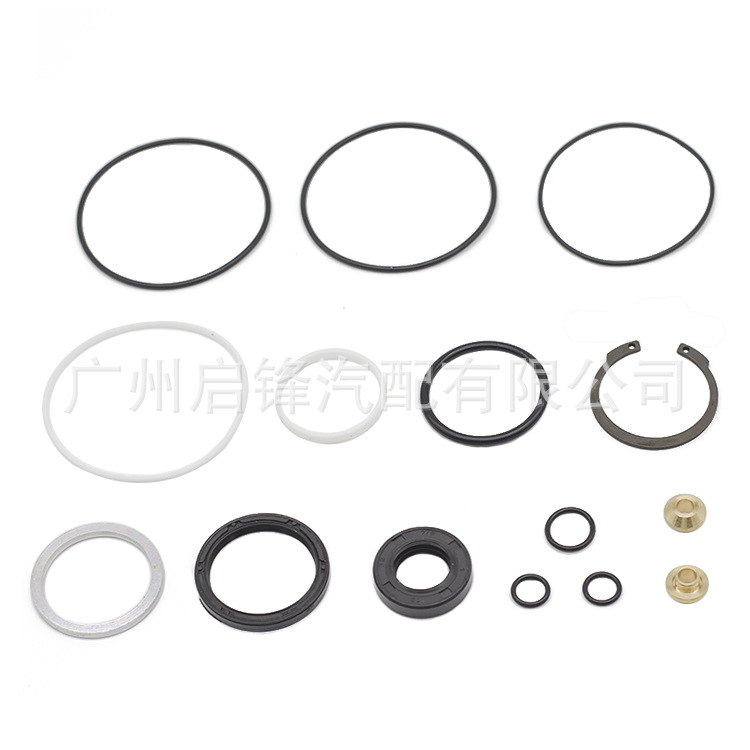 Подходит для Toyota Helix комплект для ремонта рулевого механизма 04445-35180